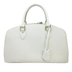LO-LV bags 7393