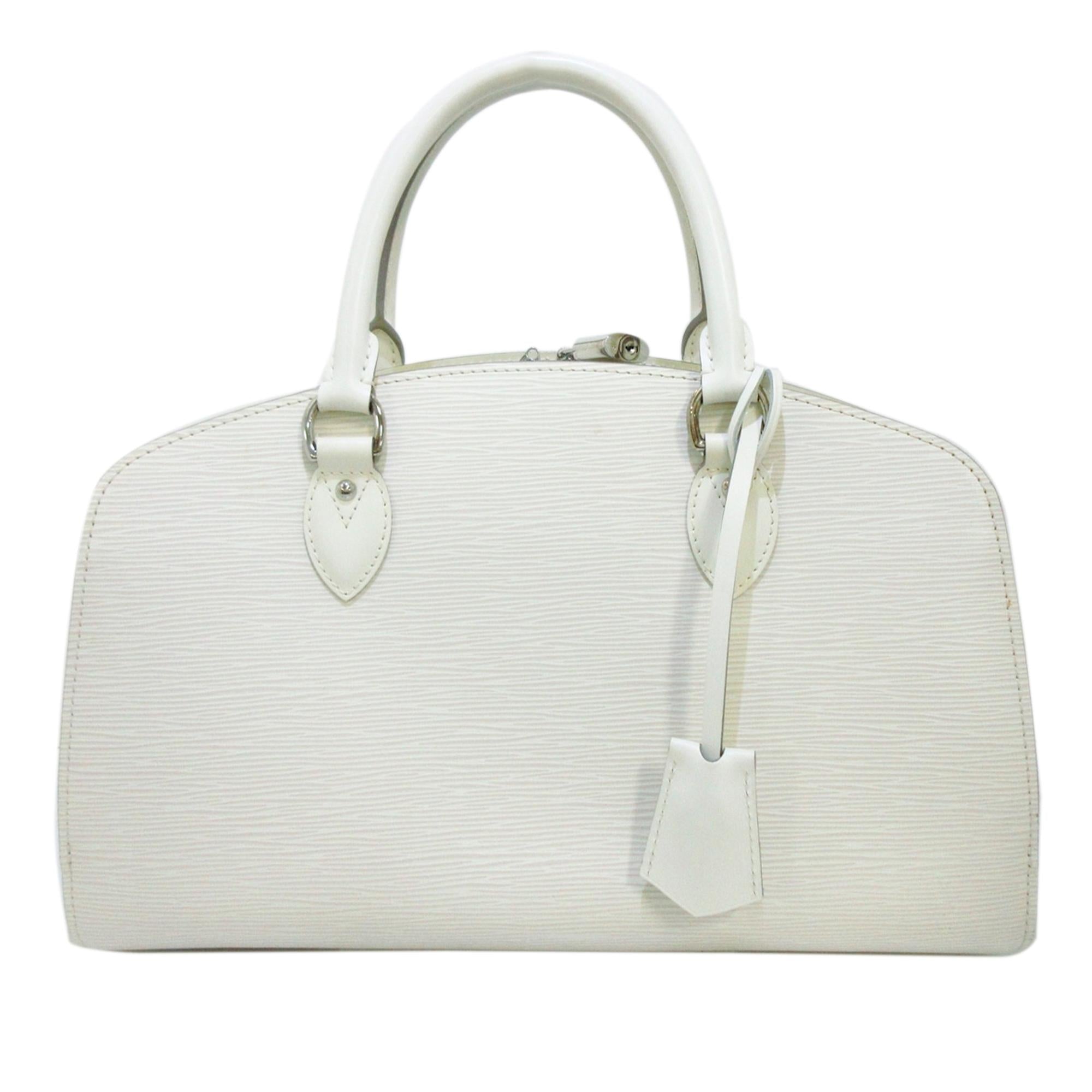 LO-LV bags 7393