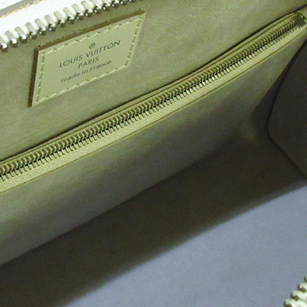 LO-LV bags 7393