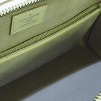 LO-LV bags 7393