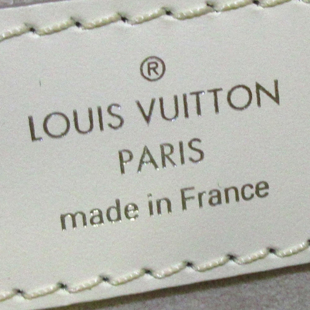LO-LV bags 7393