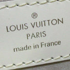 LO-LV bags 7393