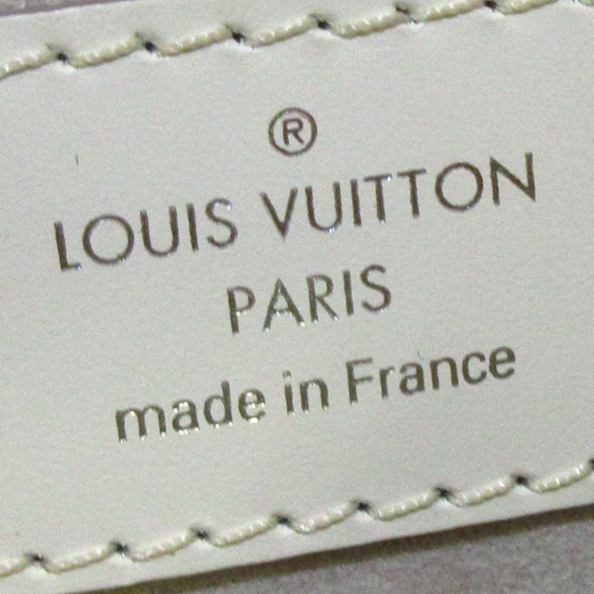 LO-LV bags 7393