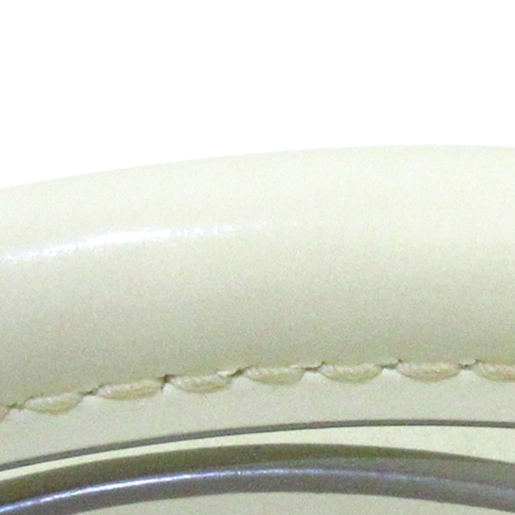 LO-LV bags 7393