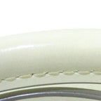 LO-LV bags 7393