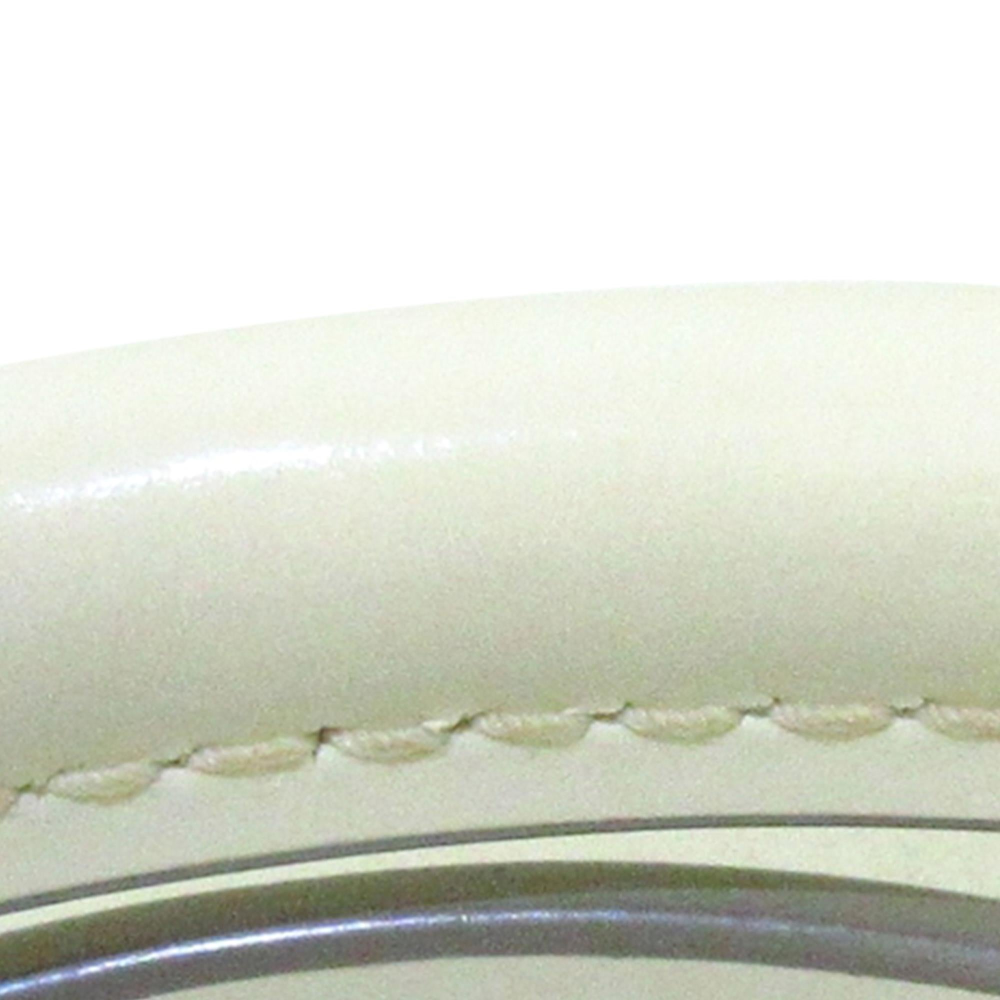 LO-LV bags 7393