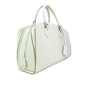 LO-LV bags 7393