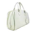 LO-LV bags 7393
