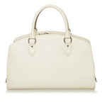 LO-LV bags 7579