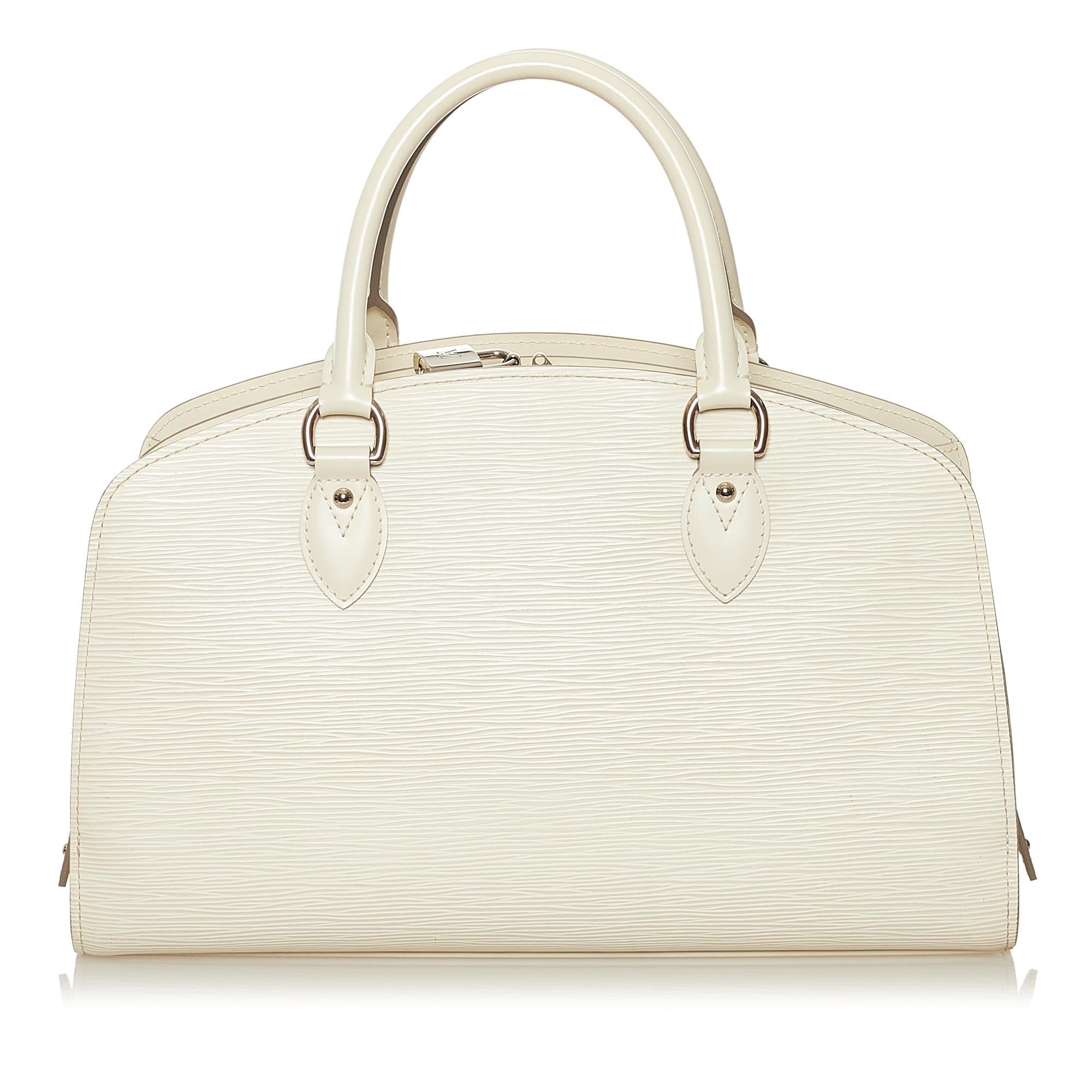 LO-LV bags 7579