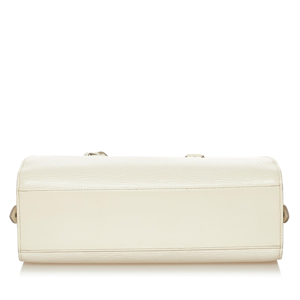LO-LV bags 7579