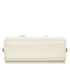 LO-LV bags 7579