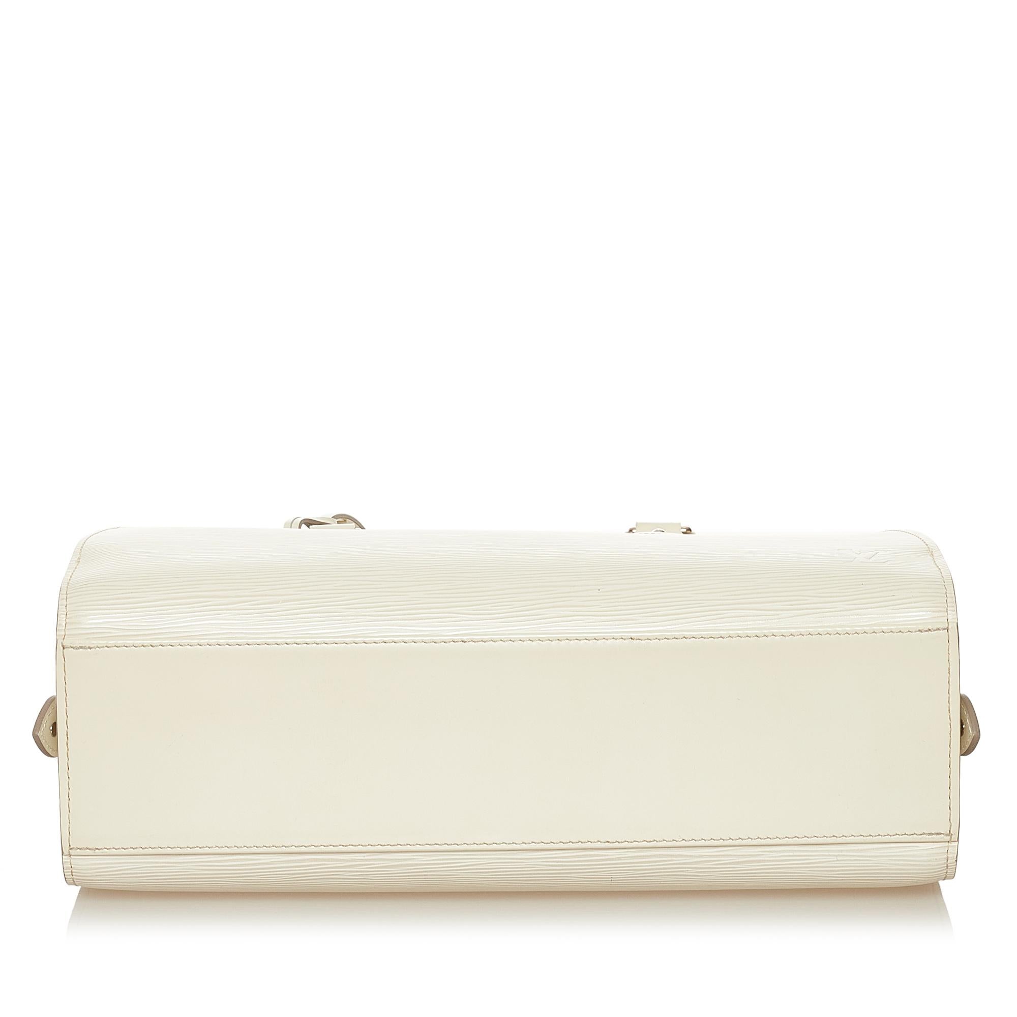 LO-LV bags 7579