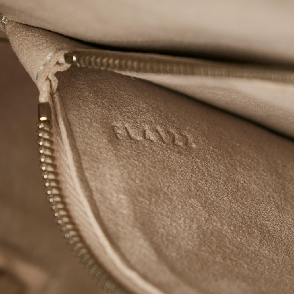 LO-LV bags 7579