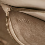 LO-LV bags 7579