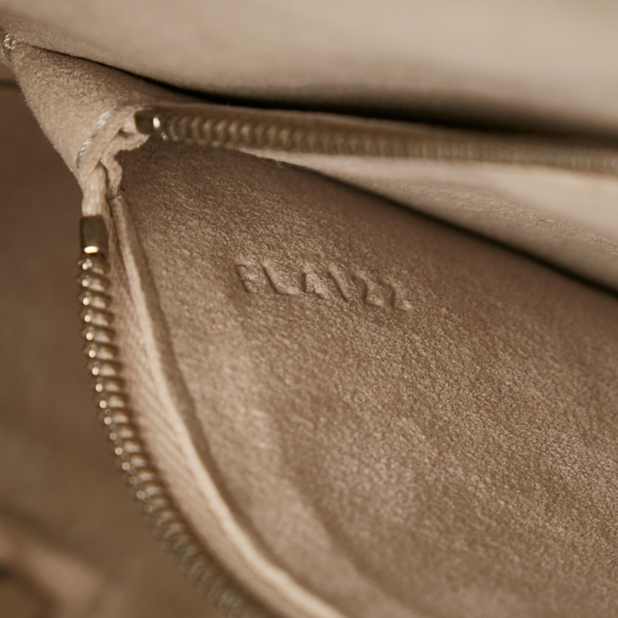 LO-LV bags 7579