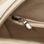LO-LV bags 7579