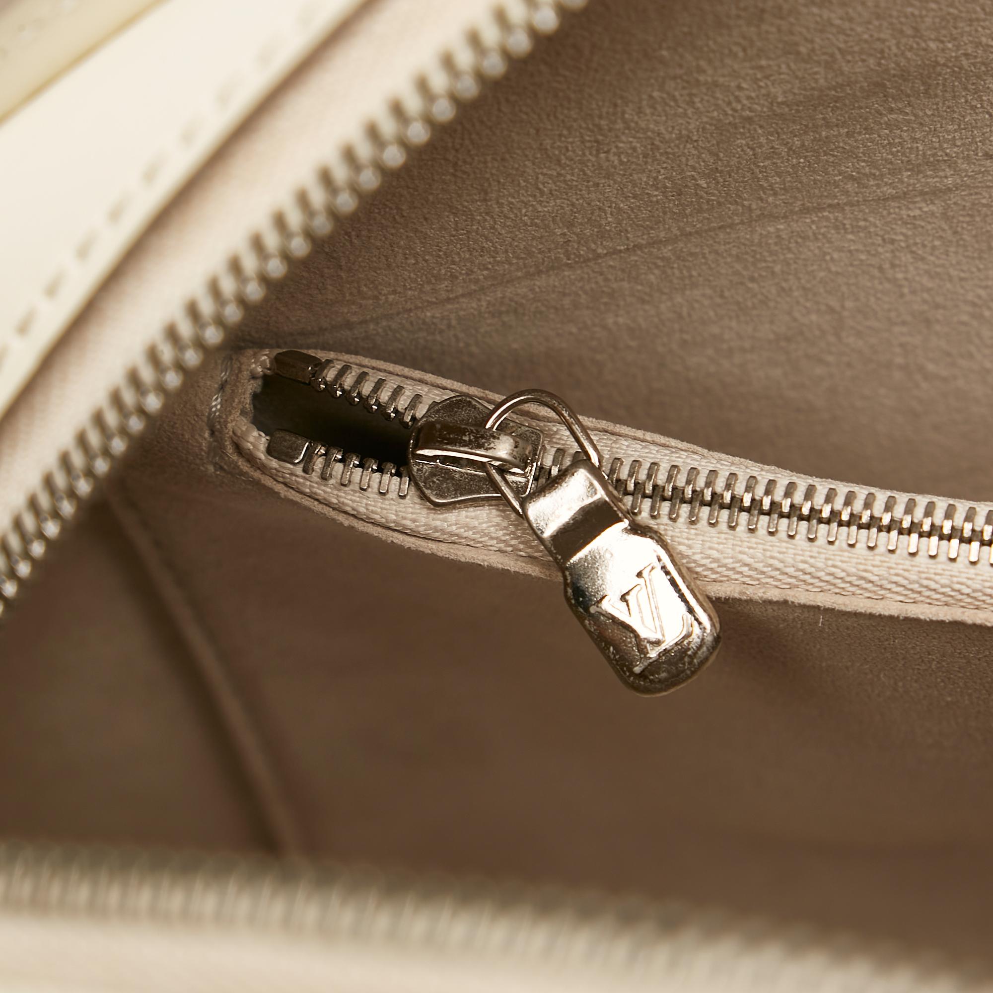 LO-LV bags 7579