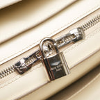 LO-LV bags 7579