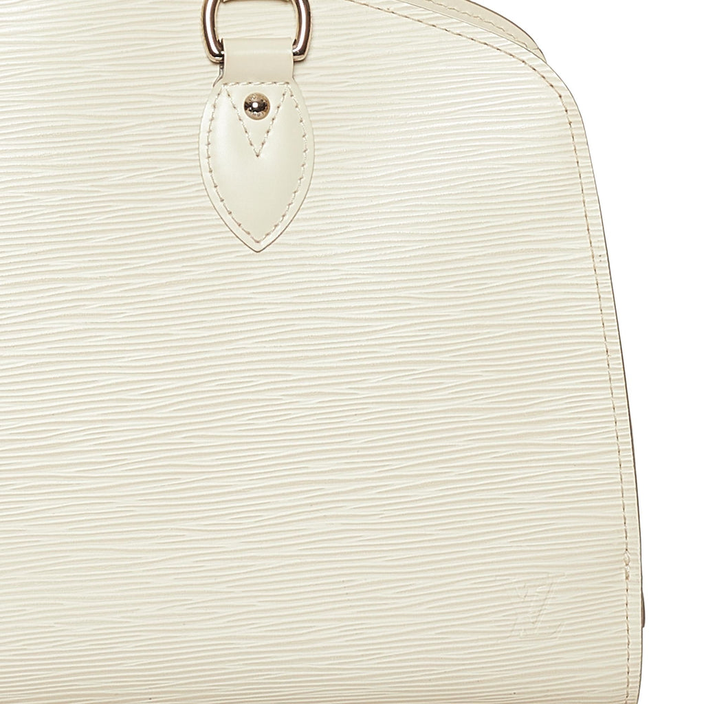LO-LV bags 7579