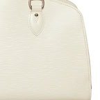 LO-LV bags 7579