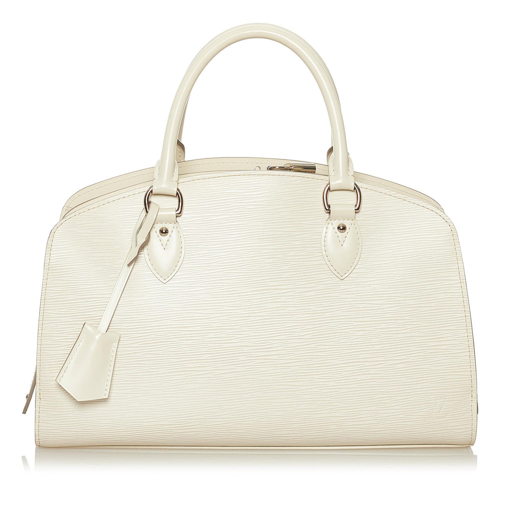 LO-LV bags 7579