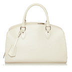 LO-LV bags 7579