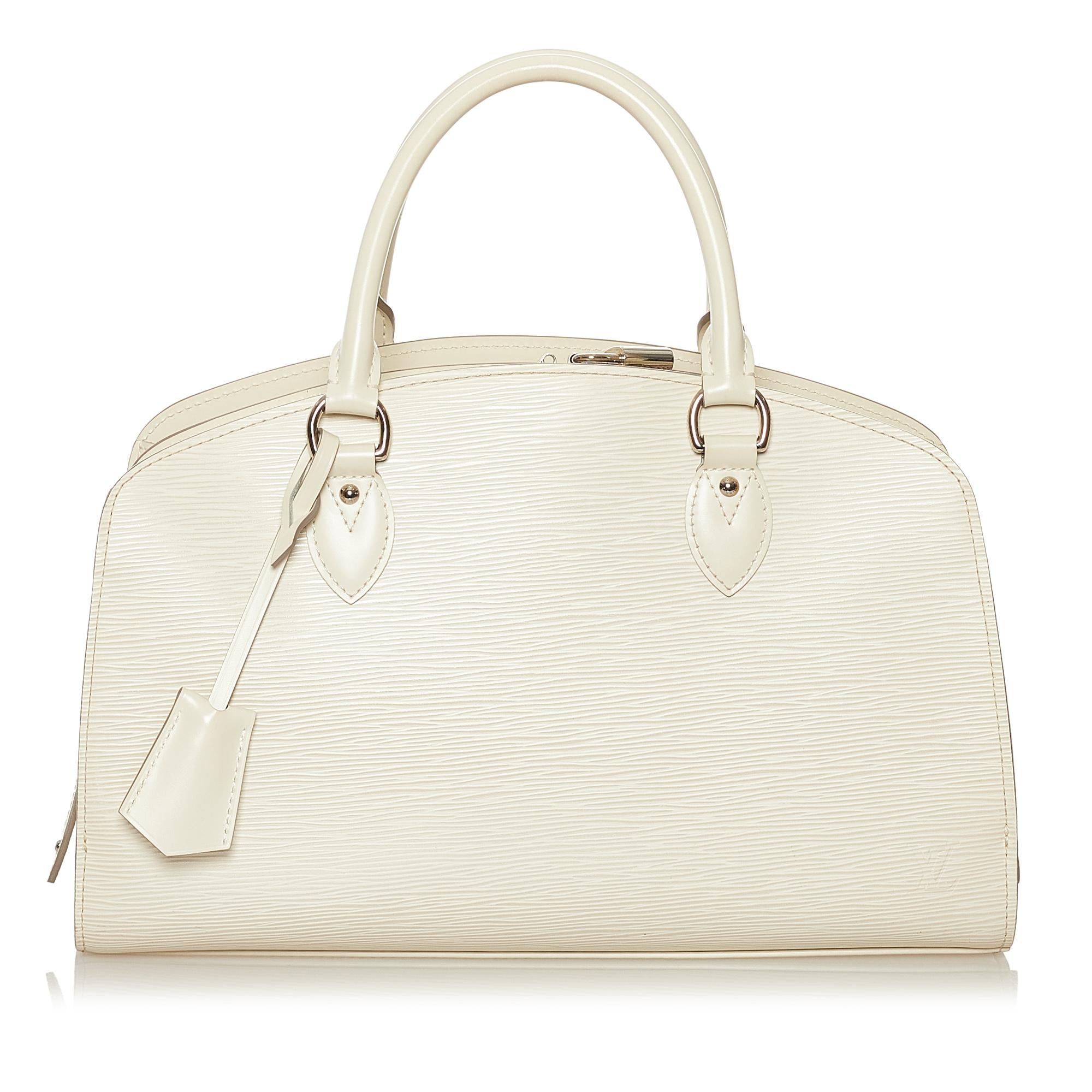 LO-LV bags 7579