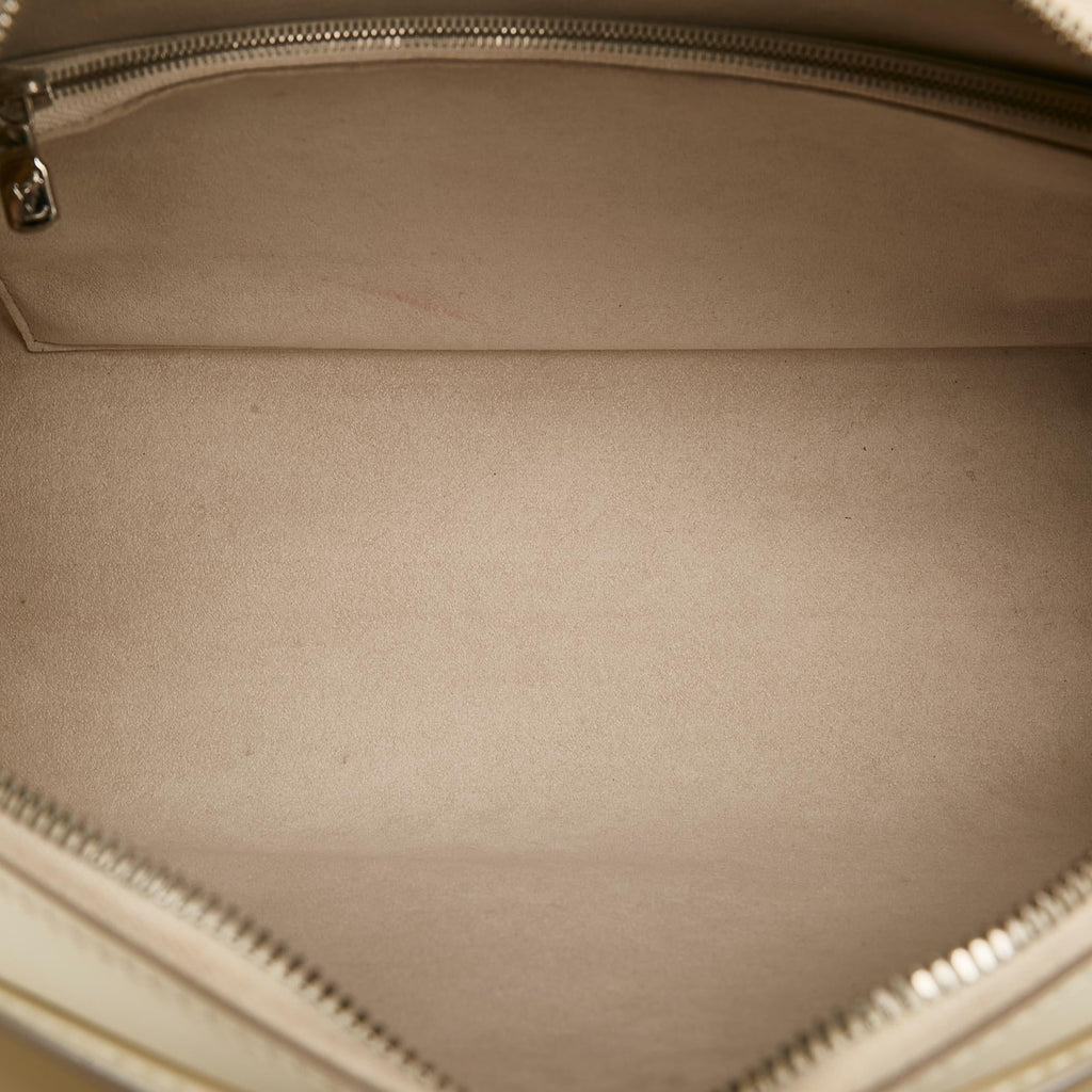 LO-LV bags 7579