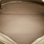 LO-LV bags 7579