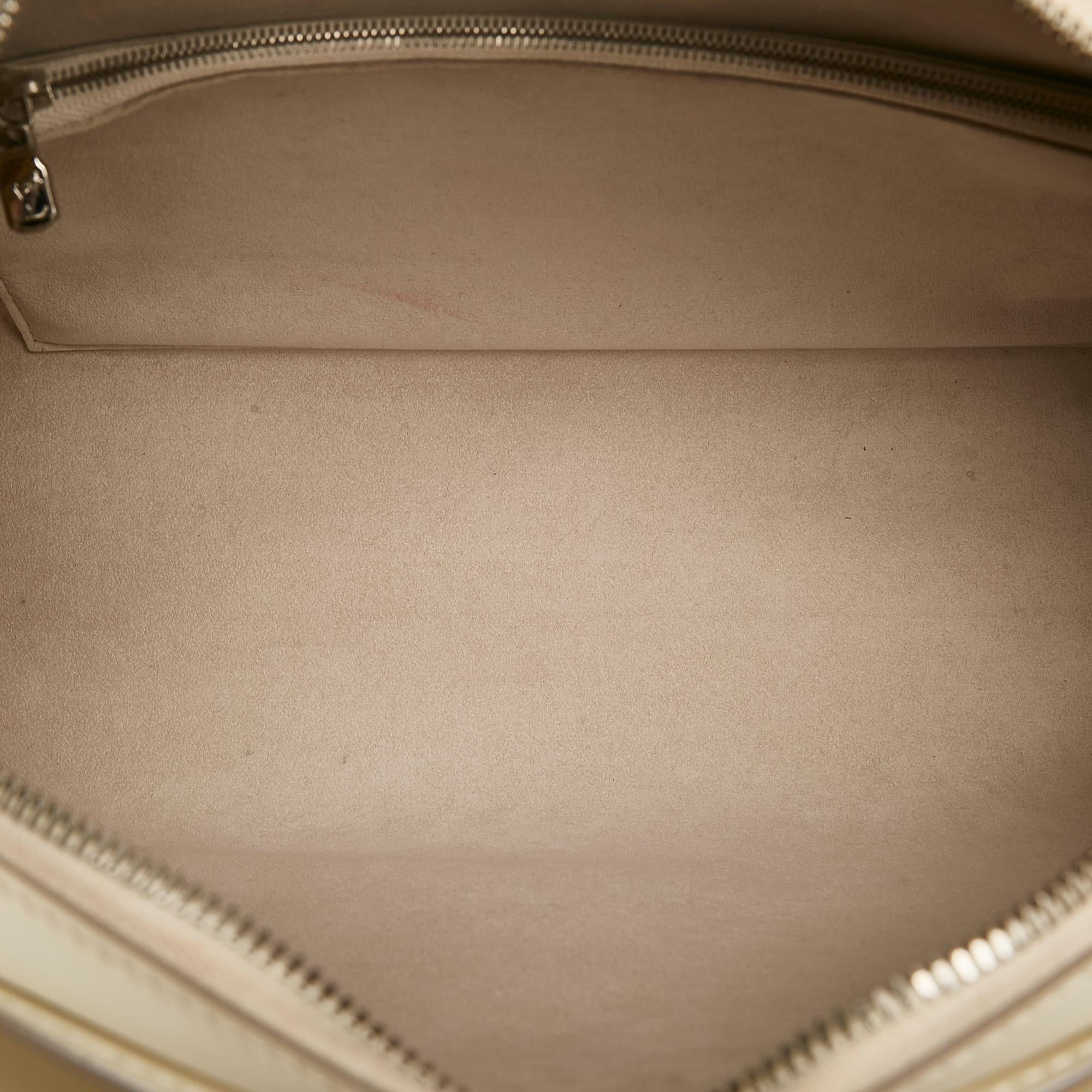 LO-LV bags 7579