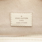 LO-LV bags 7579