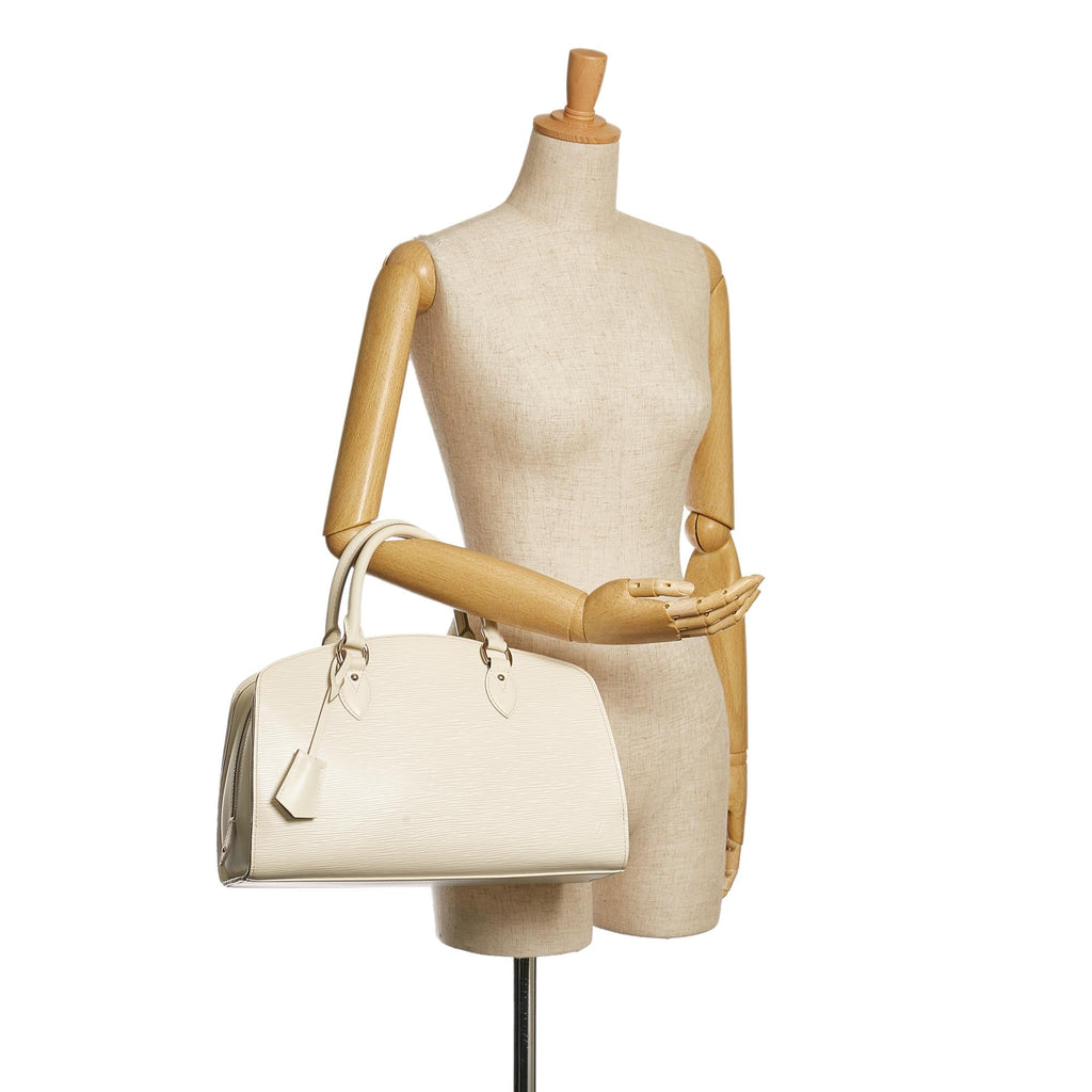 LO-LV bags 7579
