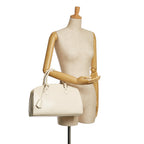 LO-LV bags 7579