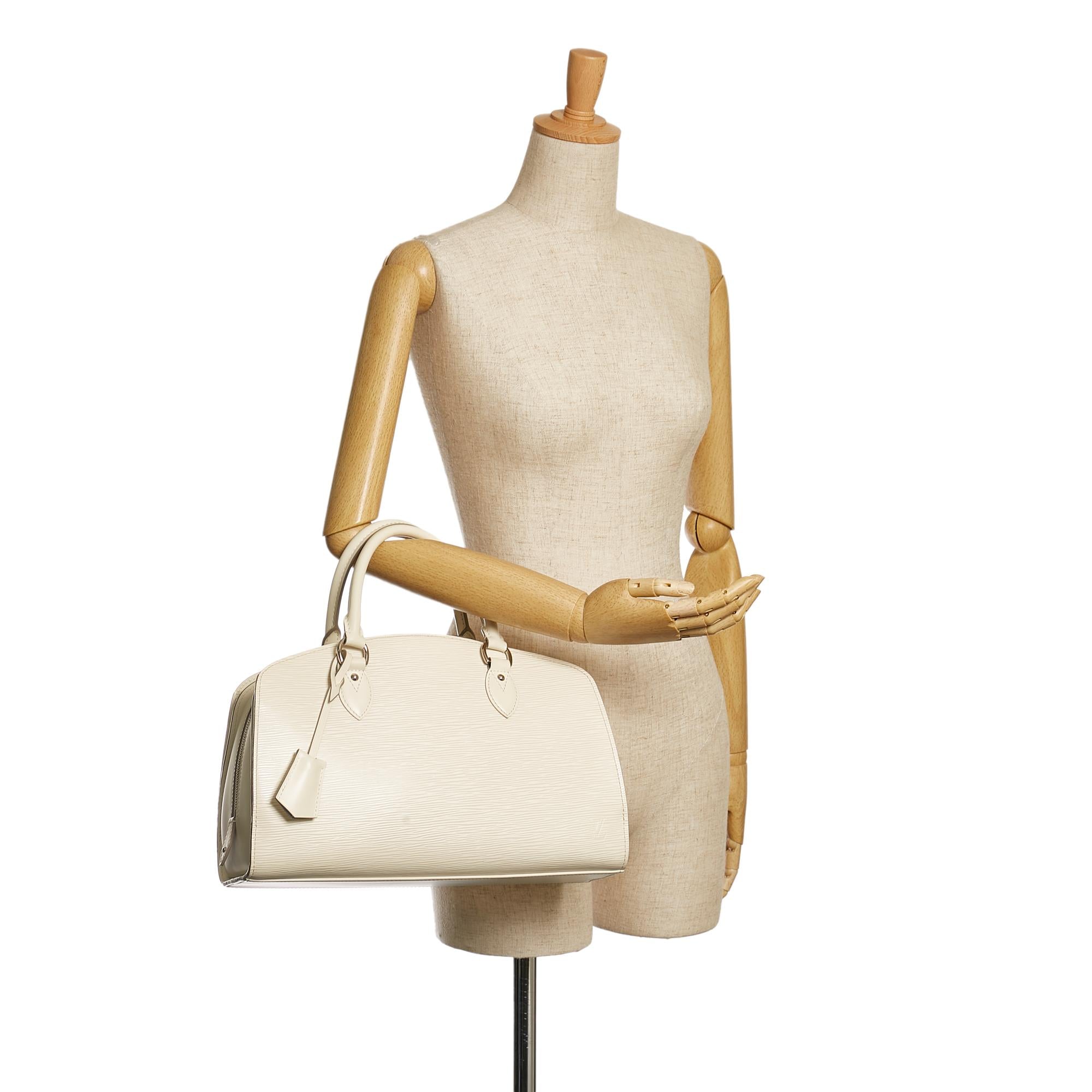 LO-LV bags 7579
