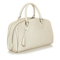 LO-LV bags 7579