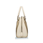 LO-LV bags 7593