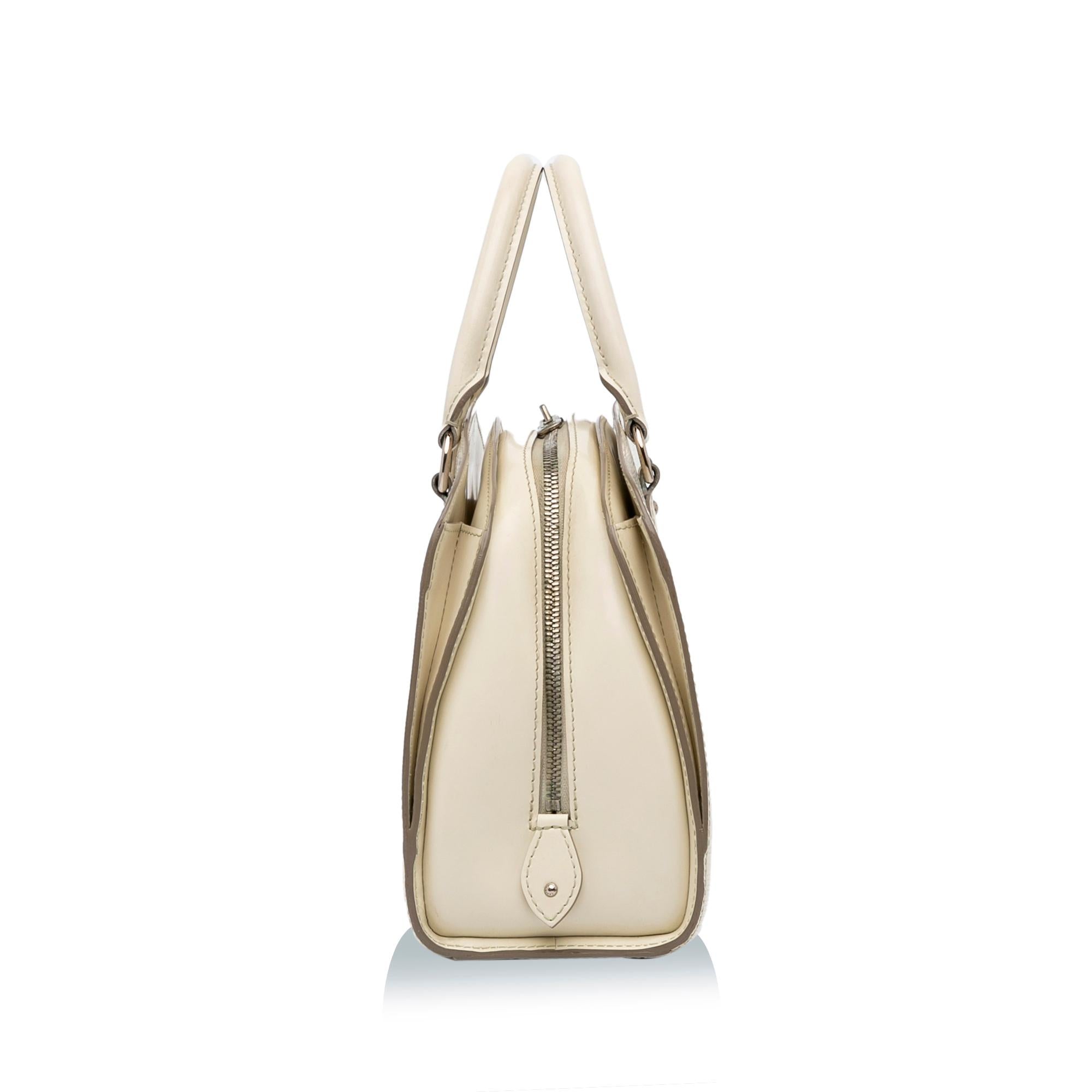 LO-LV bags 7593