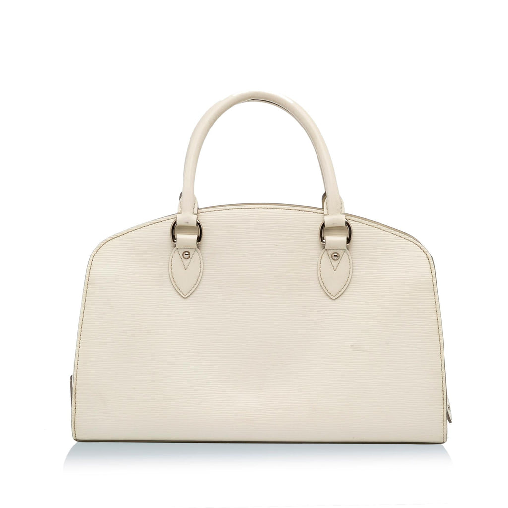 LO-LV bags 7593