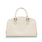 LO-LV bags 7593