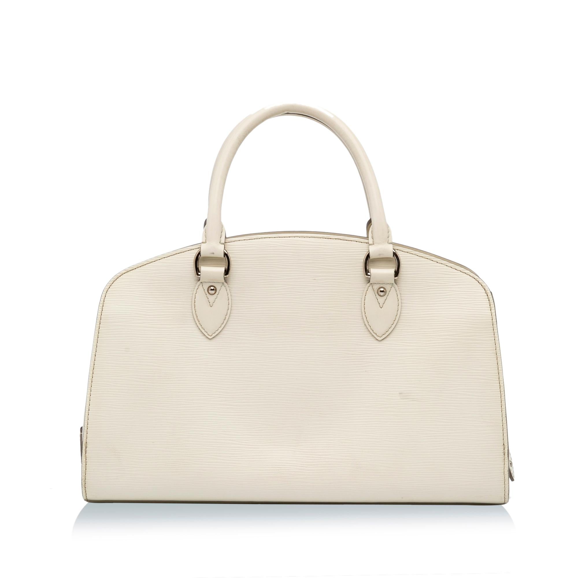 LO-LV bags 7593