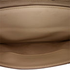 LO-LV bags 7593