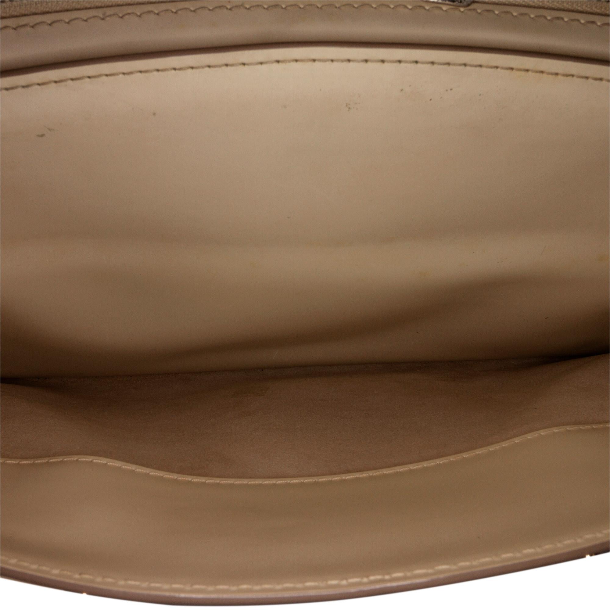 LO-LV bags 7593