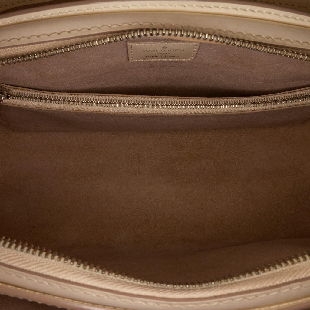 LO-LV bags 7593