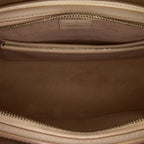 LO-LV bags 7593