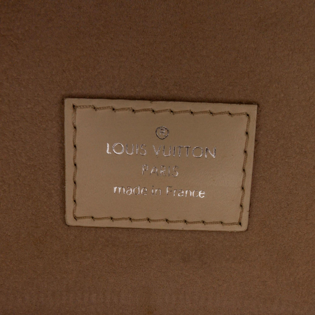LO-LV bags 7593
