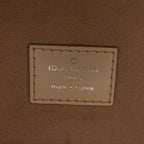 LO-LV bags 7593