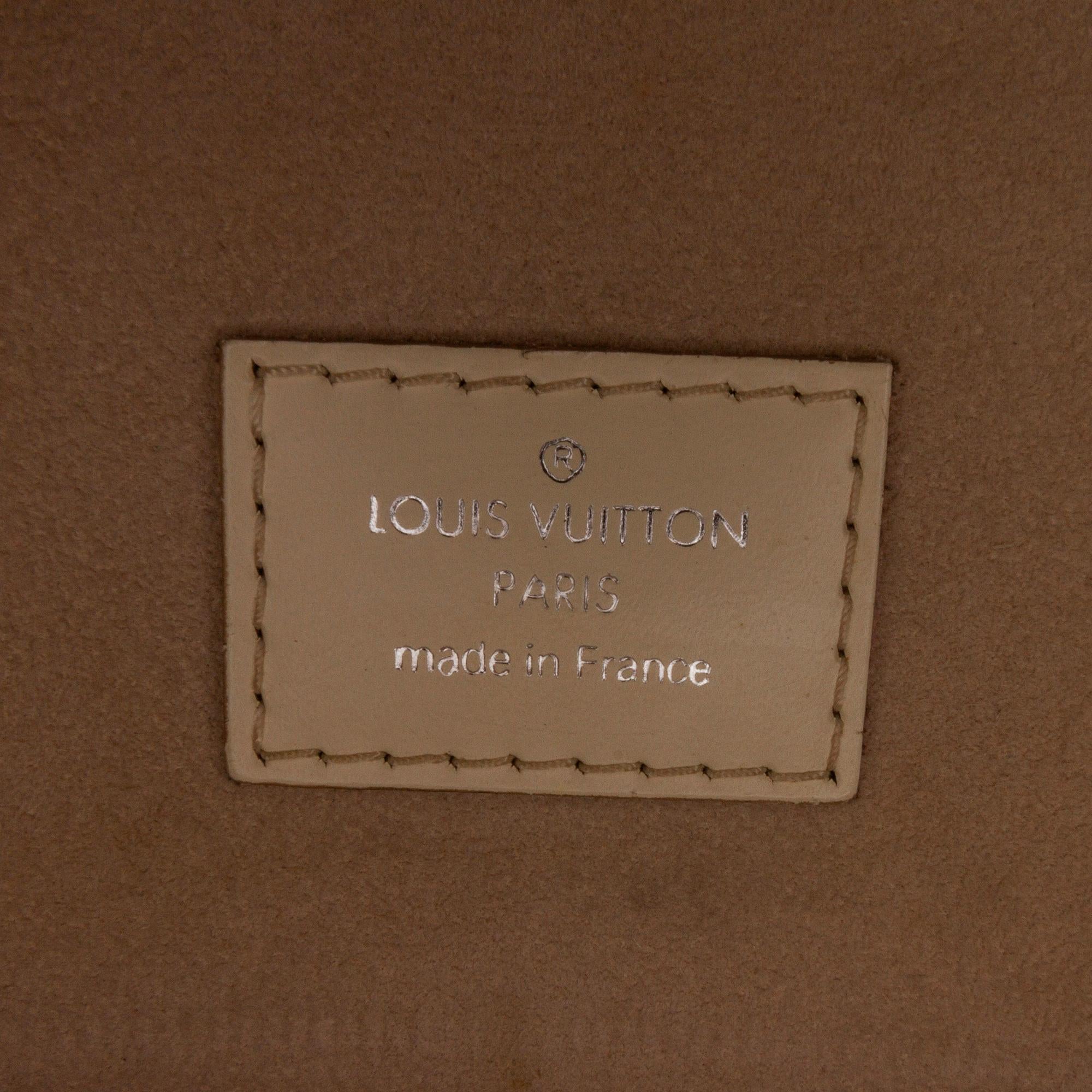 LO-LV bags 7593