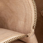 LO-LV bags 7593