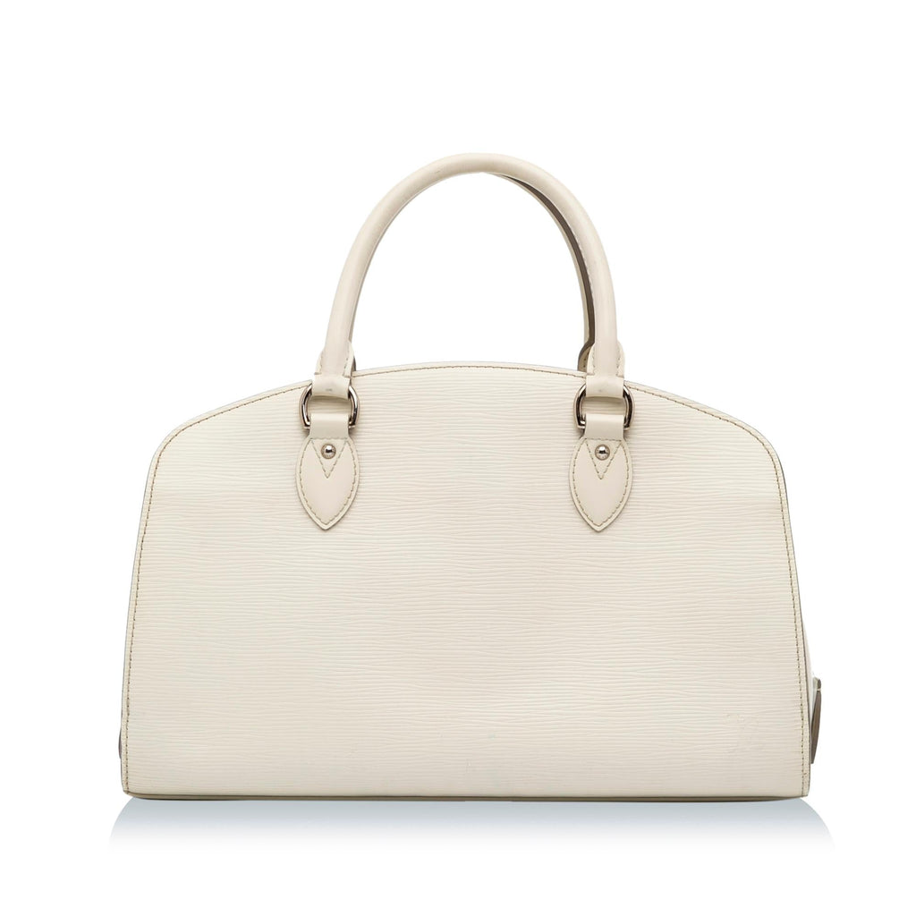 LO-LV bags 7593